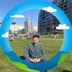 Wade Wu - @wade.wuwh - Instagram