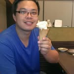 Wade Wu - @wade_wu1981 - Instagram