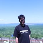 Wade Wu - @wadewu891026 - Instagram
