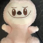 Wade Wu - Facebook