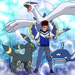 Wade Wu - Facebook