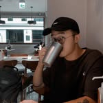 Wade Wu - @itswadewu - Instagram