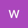 wade wu - @wade.wu8 - TikTok
