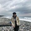 Wade Wu - @wadeee827 - TikTok