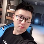 Wade Wu - Facebook