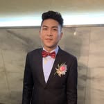 Wade Wu - @_wade__wu - Instagram