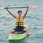 Wade Wu🎏 - @wadewu0308 - Instagram