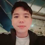Wade Wu - @weider0913 - Instagram