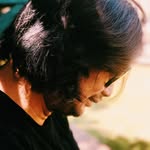 Wade Wu - @wadewu1121 - Instagram