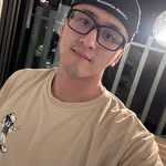 Wade Wu 威德 - @wadewu1010 - Instagram