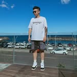 Wade Wu 小熊 - @wade_wxw - Instagram
