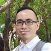 Wade Wu - @wade.wu5 - TikTok
