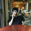 Wade Wu - @wadewu - TikTok