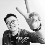 Wade Wu Studio | 呈惟影像 - @wadewustudio - Instagram