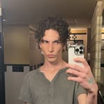 wade wudyka - @wadewudyka - Instagram