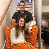 Wade Wuebker - @wade.wuebker - TikTok