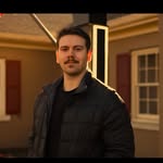 Wade Wuebker - @wade.wueb - Instagram