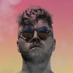 Wade Wulf - @wadewulf - Instagram