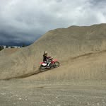 Wade Wunderlich - @wadewunderlich - Instagram