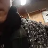 Wade Wuollet - @wade.wuollet - TikTok