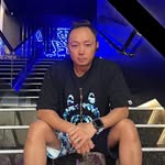 韋德 - @wadewu825 - Instagram