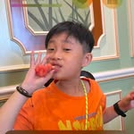 吳宇昊 - @wadewu_0822 - Instagram