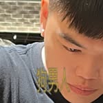 Wadewu__1023 - @wadewu_1023 - Instagram