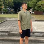 Wade.Wu - @_wade.wu - Instagram