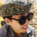WadeWu - @wade____wu - Instagram