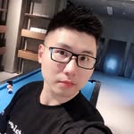 wadewu - @wadewu0112 - Instagram