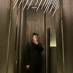 吳俊諺 - @wadewuuuu - Instagram