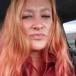 Melissa Wunderlich - @melissa.wade.5623 - Instagram