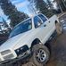 Wade Lee Wunderlich - Facebook