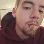 Wade Lee Wunderlich - @the_ogs_of_seward - Instagram
