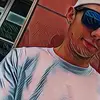 Wade Lee Wunderlich - @wade_wunderlich_2003_ak - TikTok