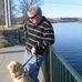 Wade Wunderlich - Facebook