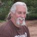 Wade Wunderlich - Facebook
