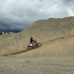 Wade Wunderlich - @wadewunderlich - Instagram