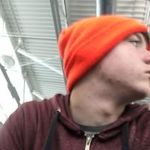 Wade Wunderlich - @wunderlichwade - Instagram