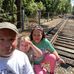 Wade Yeager - Facebook