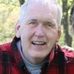 Wade Yeager - Facebook