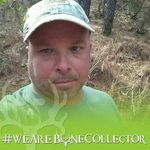 Wade Yeager - @yeagerwade - Instagram