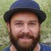 Wade Yost - Facebook