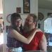 Wade Yost - Facebook
