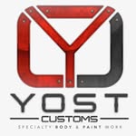@wadeyostpaint - @wadeyostpaint - Instagram