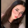 yostina - @yostinawadei - TikTok
