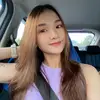 Yostsavadee Preedee - @yostwadee - TikTok
