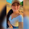 Edith Martínez - @edithmartinez1999 - TikTok