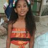 wadi martinez - @wadi.martinez - TikTok