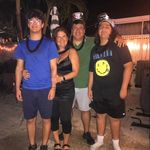 Wadith Fabian Martinez - @wadithfm - Instagram